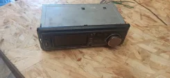 Soundmax ����