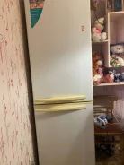 ������������. ����