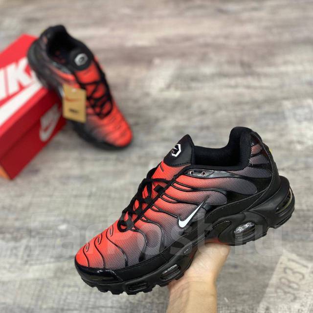 Nike air cheap tn plus