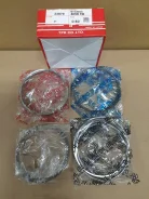 33979 ������ ��������� 0.50 4D56 91,1 / 2,5 / 2 / 4 33979 ����