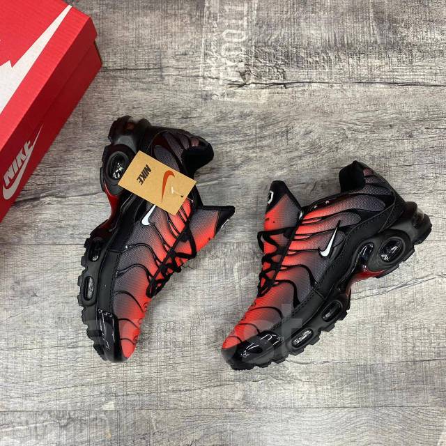 Nike air max cheap plus tn se 43