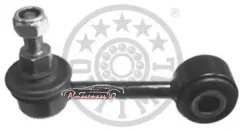 ����� Optimal ���� ������������� �������� G7-597 G7597 Optimal ��� ����� �� 4 ��. ������� � ������ ������ �� �����. G7597 G7597 ����