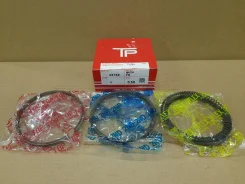 33762 ������ ����. 0.50 FS, FP 83/1,2/1,5/3 33762 ����