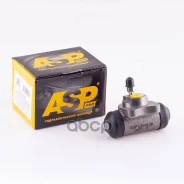 ������� ��������� ASP ���. L510118 L510118 ����