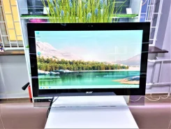 Acer. 23" ����