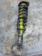 ������ �������� ������ ����� 4160170H70 ����