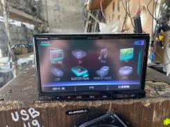 Panasonic CN-RE05D ����