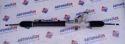 ����� ������� D4CB LWD 577004H000 LHD 577004H000 ����