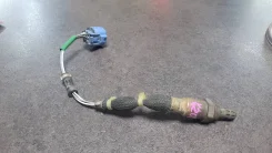 ������ ����������� Honda Stepwgn RG1, RG2, RG3, OHR618H14 ������ 36532-RTA-004 ����