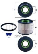   Mahle/Knecht . KX192D KX192D 