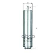 ������ ��������� KL169/4D Mahle/Knecht ���. KL169/4D KL1694D ����