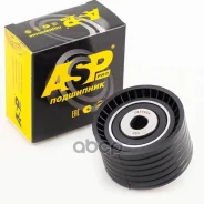 ����� �������� ����� ��� ASP ���. EB75024 EB75024 ����