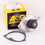 ����� ASP ���. PW8033 PW8033 ����