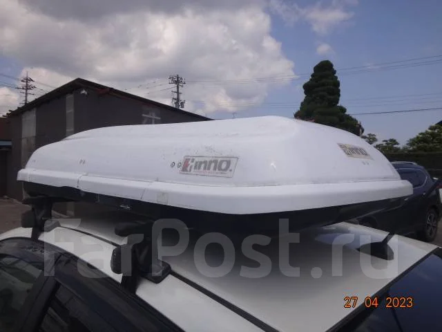 Honda Insight. ZE2, LDA ����