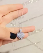 ������. ����