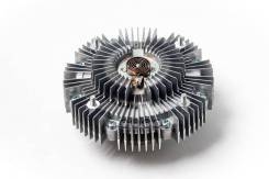 ����� ����������� ���������� Aisin ���. FCT018 FCT018 ����