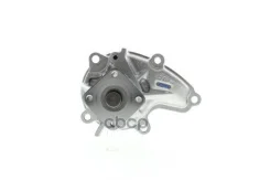 ����� ������� GWMZ46A/ GWN52A NI 2.0L CD20, Sunny, 90-97; 2.0L CD20/20T, Primera 90-01; 2.0L CD20, Almera 95-00 1N0015010; 1N0715010; 1N0815010; 1N131...