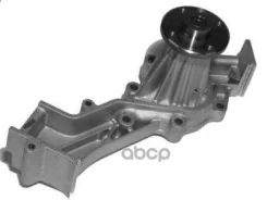����� ����������� �������� Aisin Aisin ���. WPN085 WPN085 ����