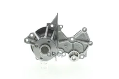 ����� �������� ���������� Suzuki Escudo 97-05 / Grand Vitara 97-05 G16A Aisin ���. WPS-033 WPS033 ����