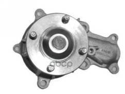 ����� Aisin WPT-035 Aisin ���. WPT-035 WPT035 ����