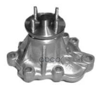 ����� Aisin WPT-016 Aisin ���. WPT-016A WPT016A ����