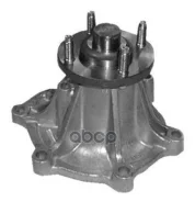 ����� �������� ���������� Toyota Land Cruiser (J80) 84-04 1FZF;1FZFE / Lexus LX 95-97 1FZF;1FZFE Aisin ���. WPT-023 WPT023 ����