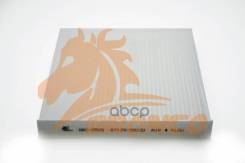   Bronco Brc-0505 (Ac-106E) Bronco . BRC-0505 BRC0505 