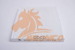   Bronco BRC-0514 Bronco . BRC-0514 BRC0514 