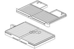   Bronco . BRC0515 88880-44010 Bronco BRC0515 BRC0515 