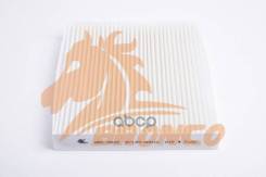   Bronco Brc-0533 (Ac-108E) Bronco . BRC-0533 BRC0533 