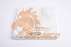   Bronco BRC-0908 Bronco . BRC-0908 BRC0908 