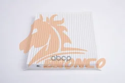 ������ �������� Bronco BRC-0910 (AC-002) Bronco ���. BRC-0910 BRC0910 ����
