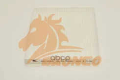 ������ �������� Bronco BRC-0962 (BRC-2176) Bronco ���. BRC-0962 BRC0962 ����
