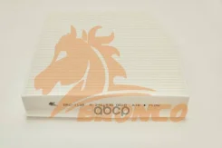 ������ �������� Bronco BRC-1128 Bronco ���. BRC-1128 BRC1128 ����