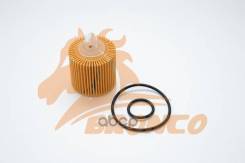   Bronco BRO-0503 (O-117) Bronco . BRO-0503 BRO0503 