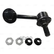 ���� ������������� CTR ���. CL0640L CL0640L ����