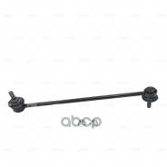   |   | CTR . CL0718 / Clpu-5 CL0718 