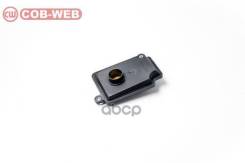 ������ ���� COB-WEB SF287 COB-WEB ���. SF287 SF287 ����