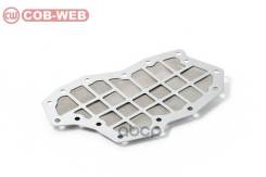   COB-WEB SF319 COB-WEB . SF319 SF319 