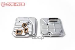   COB-WEB SF289A COB-WEB . SF289A SF289A 