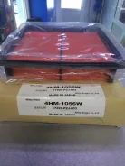 ������ ��������� Nitto 4HM1056W 4HM1056W ����