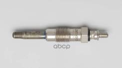   Avia/ Bmw M41, M21, M51/ Grand Voyager Hr425, Grand Cherokee Hr492/ Nissan Sd20/22(-77), Sd33(-73), A428, L28d, L35, A4/ Suzuki Xud9...