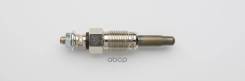   Vag/Mitsubishi/Nissan/Renault Denso DG012 DG012 