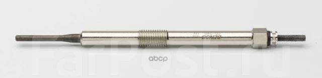   Denso Dg240 Dg240, 19850-0W010, Y542j, 12 23 7 791 101, 7 791 101, Hds410, 0 250 202 145, 74217, 81 92 6243, Gn042, 26042, Ch252/002, 11....
