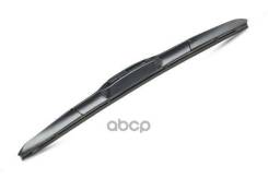    350 350L; 350Lfr; Lw360; Lx350; Xf350; Sw-1014; Sw-2014; 98360-1C000; 98360-2W100; 98360-A2000; 98360-A50...