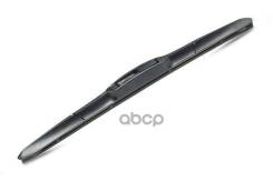    Denso . DU035R DU035R 