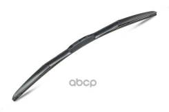   Hybrid 530Mm Denso . DUR-053L DUR053L 