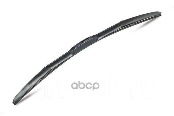     Denso . DUR053L Dur-053L Denso DUR053L 