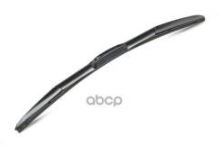       500 Acura CL 1996-1997/Acura CL Vtec 1996-2003/Acura Legend 1986-1991/Acura Legend II 199...