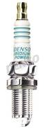   Denso . IK16 IK16 